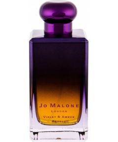 JO MALONE VIOLET & AMBER ABSOLU  EDP/S 100ML