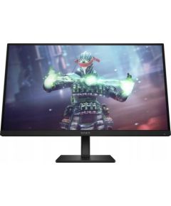 Monitor HP Omen 27k (780G8AA#ABB)