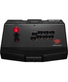 Lenovo Pad Mad Catz Kontroler do gier Mad Catz EGO ARCARDE STICK