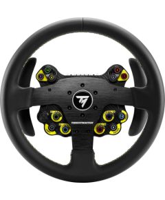 Kierownica Thrustmaster EVO Racing 32R Leather Lenkrad (4060318)