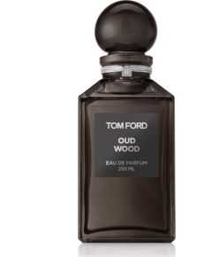 Tom Ford TOM FORD OUD WOOD (W/M) EDP/S 250ML