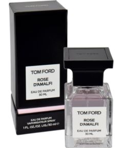 Tom Ford TOM FORD ROSE D~AMALFI (W/M) EDP/S 30ML