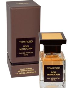 Tom Ford TOM FORD BOIS MAROCAIN (W) EDP/S 30ML