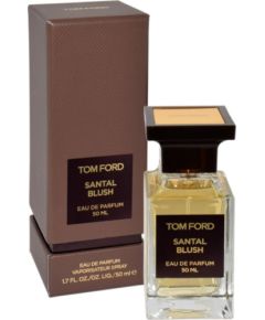 Tom Ford TOM FORD SANTAL BLUSH (W) EDP/S 50ML