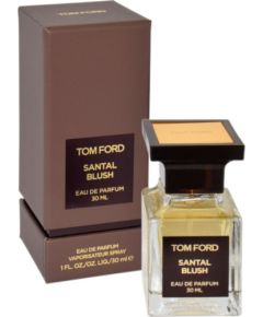 Tom Ford TOM FORD SANTAL BLUSH (W) EDP/S 30ML