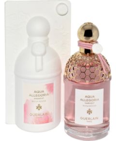 Guerlain GUERLAIN AQUA ALLEGORIA HARVEST ROSA ROSSA (W) EDT/S 125ML