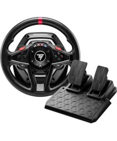 Stūte Thrustmaster *T128 SIMTASK PACK