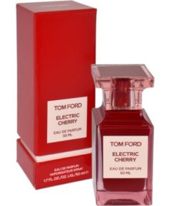 Tom Ford TOM FORD ELECTRIC CHERRY (W) EDP/S 50ML