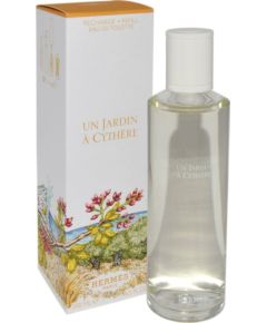 Hermes HERMES UN JARDIN A CYTHERE (M) EDT/S 200ML REFILL