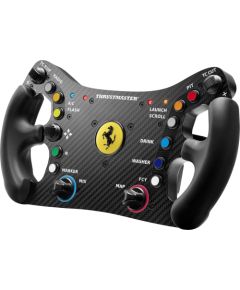 Kierownica Thrustmaster Ferrari 488 GT3 Wheel Add-On (4060263)