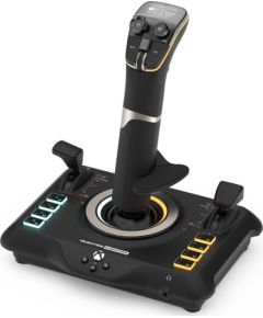 Joystick Turtle Beach Flightstick VelocityOne (TBS-0722-05)