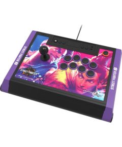 Pad Hori Fighting Stick Street Fighter VI (SPF-033U)