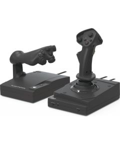 Džoistiks Hori HORI XS Flight Stick