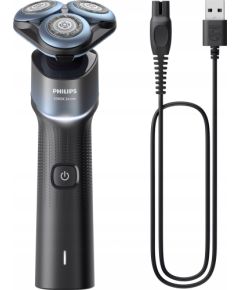 Philips X5006/00 Shaver Skuveklis