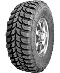 Ling Long 305/70R16 LINGLONG CROSSWIND M/T 118/115Q DOT21 3PMSF