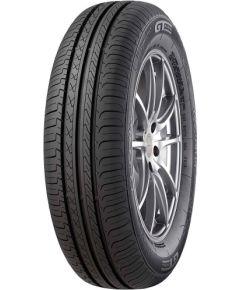 175/65R14 GT RADIAL FE1 CITY 82T DOT19 EB269