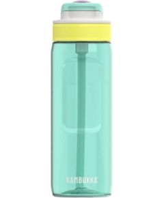 Kambukka Lagoon 750ml Candy Dance 2.0 water bottle