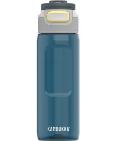 Kambukka Elton Wild Storm - water bottle, 750 ml