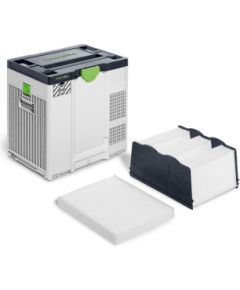 Gaisa attīrītājs Festool SYS-AIR H