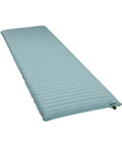 Therm-a-rest Thermarest NeoAir Xtherm NXT MAX RW