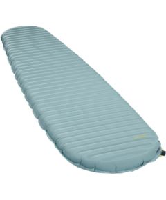 Therm-a-rest Thermarest NeoAir Xlite NXT L