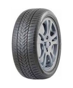 Greenlander GRENLANDER 275/40R21 107H ICEHAWKE II XL 3PMSF