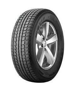 ANTARES 275/65R17 115S GRIP 20 3PMSF