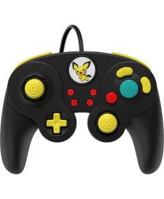 Pad PDP Fight Pad Pro Super Smash Bros Pichu (500-100-EU-D11)