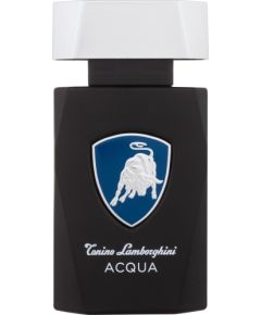 Tonino Lamborghini Tonino Lamborghini, Acqua, Eau De Toilette, For Men, 75 ml For Men