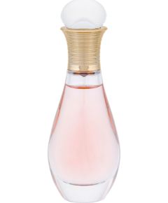 Christian Dior Dior J'adore Eau Lumière Mgiełka 40 ml