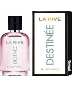 La Rive for Woman DESTINEE Woda perfumowana 30ml