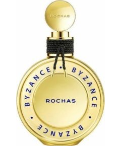 Rochas Perfumy Damskie Rochas EDP Byzance Gold 90 ml