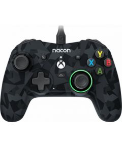 Pad Nacon NACON XS Pad REVOLUTION X URBAN