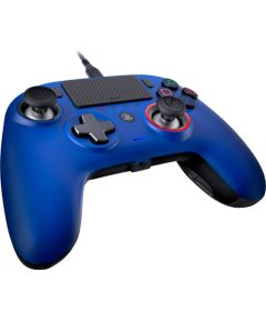 Игровой пульт Nacon Revolution PRO blue