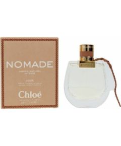 Chloe Perfumy Damskie Chloe   EDP 75 ml Nomade