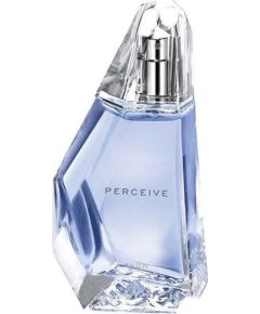 Avon Avon Perceive Woman woda perfumowana spray 100ml