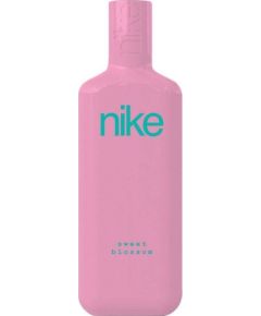 Nike Sweet Blossom Woman woda toaletowa spray 150ml