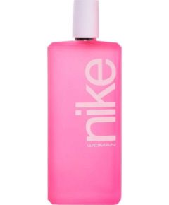 Nike Ultra Pink Woman woda toaletowa spray 200ml