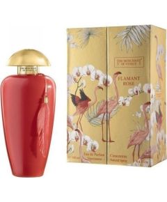 The Merchant of Venice Perfumy Damskie The Merchant of Venice EDP Flamant Rose (100 ml)