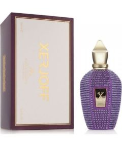 Xerjoff Perfumy Unisex Xerjoff EDP V Purple Accento (100 ml)