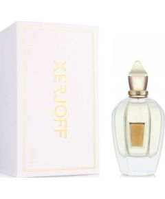 Xerjoff Perfumy Damskie Xerjoff EDP Xj 17/17 Elle (100 ml)