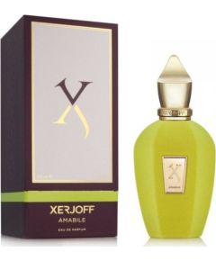 Xerjoff Perfumy Unisex Xerjoff EDP V Amabile (100 ml)