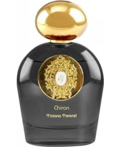 Tiziana Terenzi Perfumy Unisex Tiziana Terenzi Chiron (100 ml)