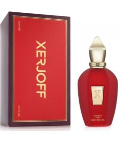 Perfumy Unisex Xerjoff Shooting Stars Red Hoba (100 ml)