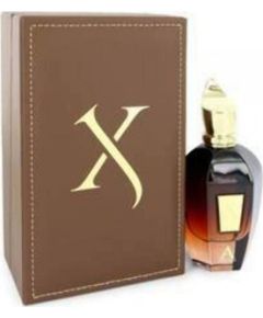 Xerjoff Perfumy Unisex Xerjoff Oud Stars Alexandria II (50 ml)