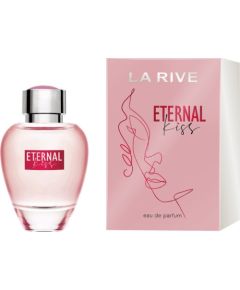 La Rive La Rive for Woman Eternal Kiss Woda perfumowana 90ml