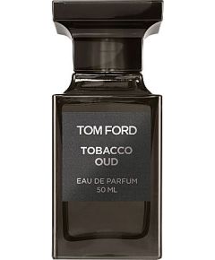 Tom Ford Tobacco Oud EDP 50ml