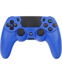 Pad SteelDigi STEELSHOCK v3 Payat, blue