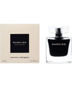 Narciso Rodriguez Narciso EDT 90 ml