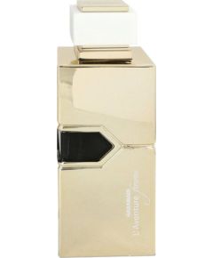 Al Haramain Al Haramain L'Aventure Femme woda perfumowana 200 ml 1